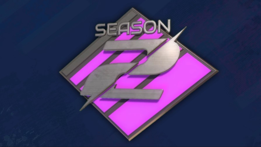 saison 2 Premier Mode cs