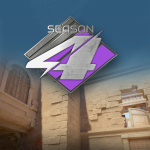 season 4cs