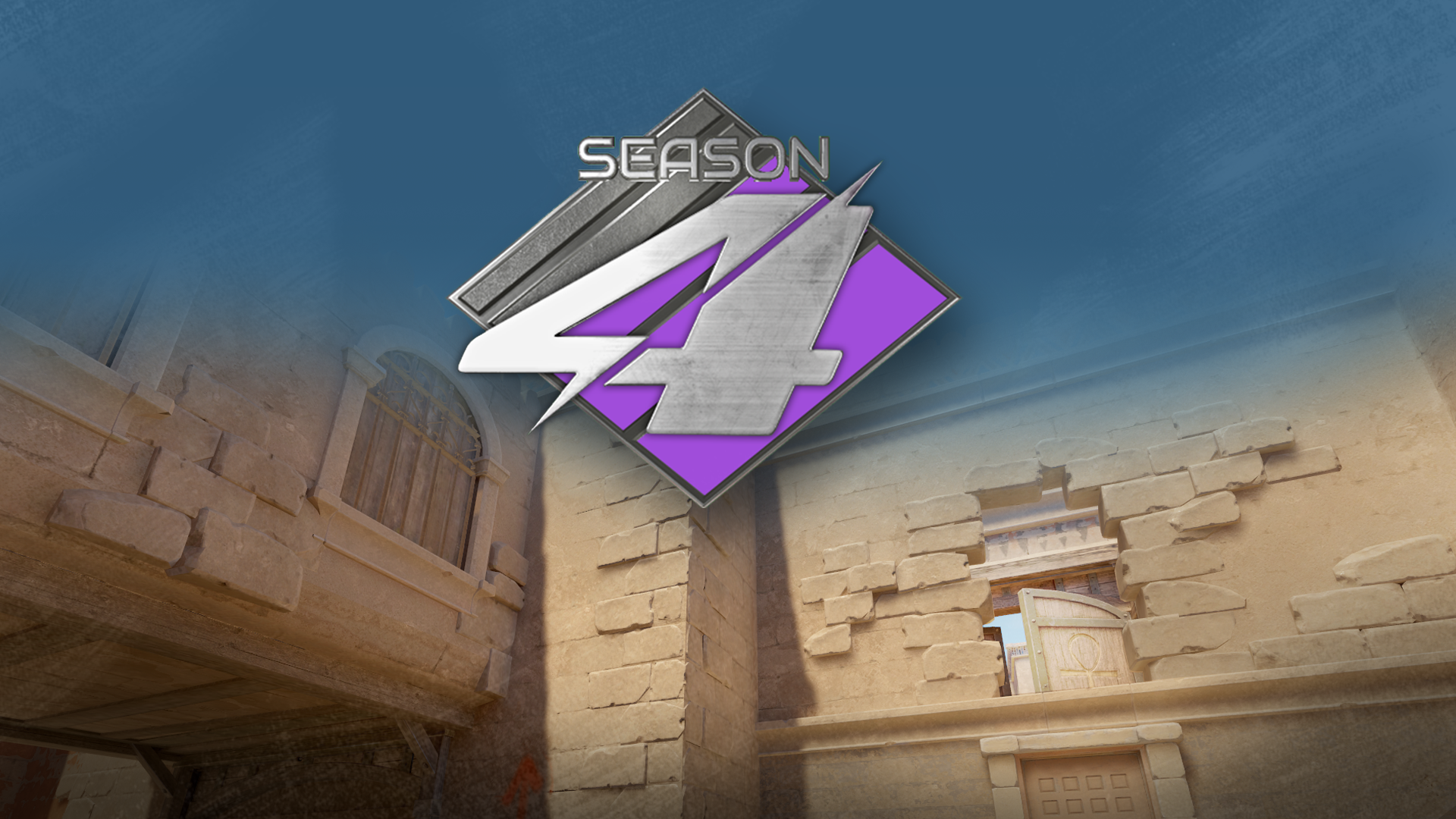 season 4cs